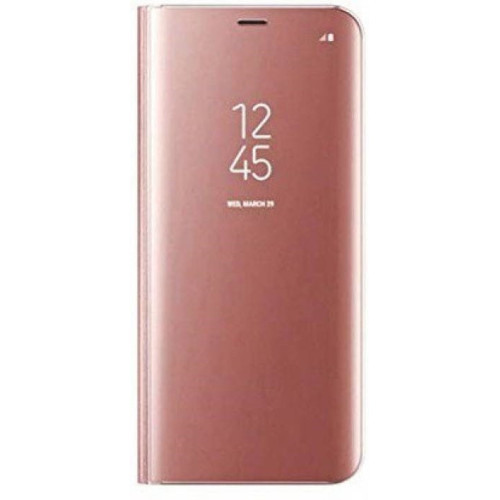 XS 1 IPHONE