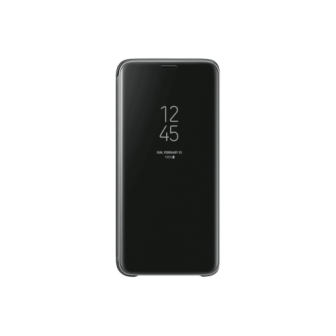 XS IPHONE