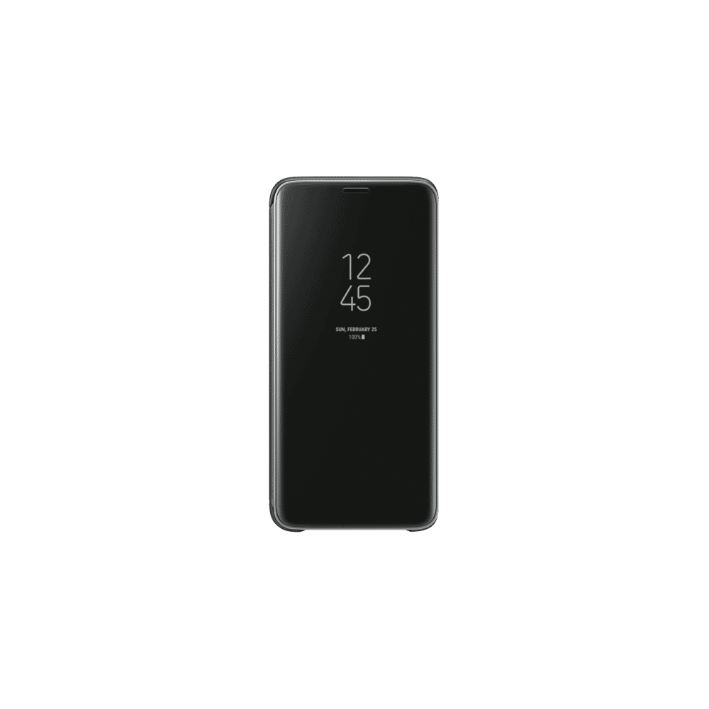XS IPHONE