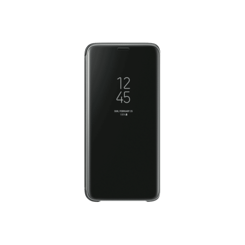 XS IPHONE