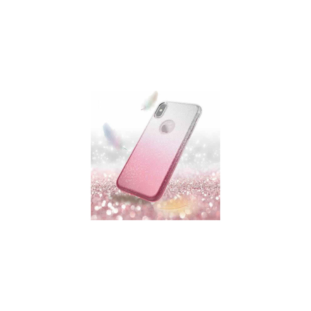 xs max pink 2 xs max pink 2
