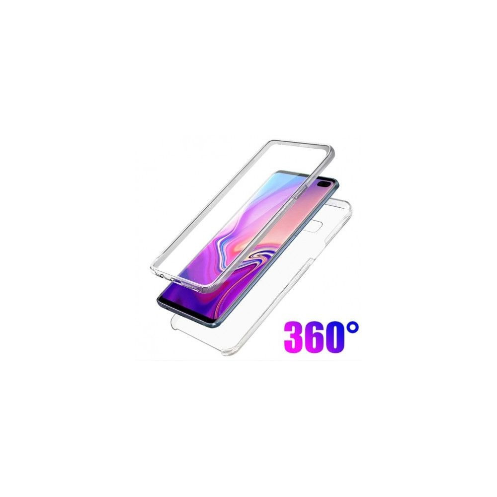 368060_3_capa-bolsa-360-samsung-galaxy-s10-plus 368060_3_capa-bolsa-360-samsung-galaxy-s10-plus