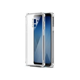 2-pcs-lot-anti-shock-case-for-samsung-galaxy
