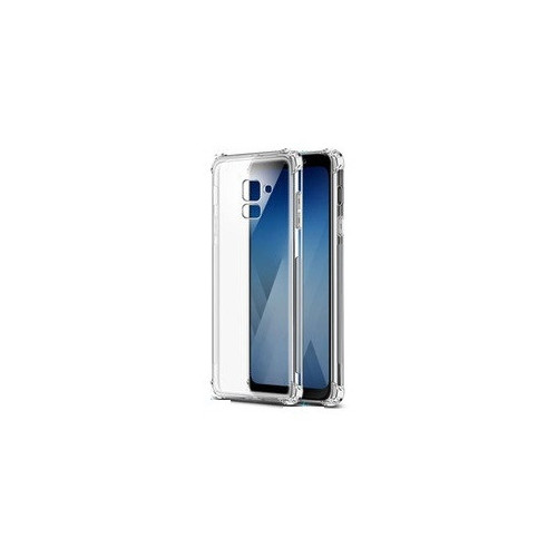 2-pcs-lot-anti-shock-case-for-samsung-galaxy