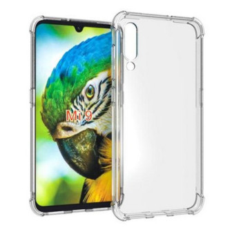 capa-anti-shock-xiaomi-mi-9-armyshield-c725f2c7