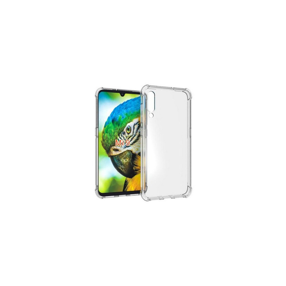 capa-anti-shock-xiaomi-mi-9-armyshield-c725f2c7 capa-anti-shock-xiaomi-mi-9-armyshield-c725f2c7