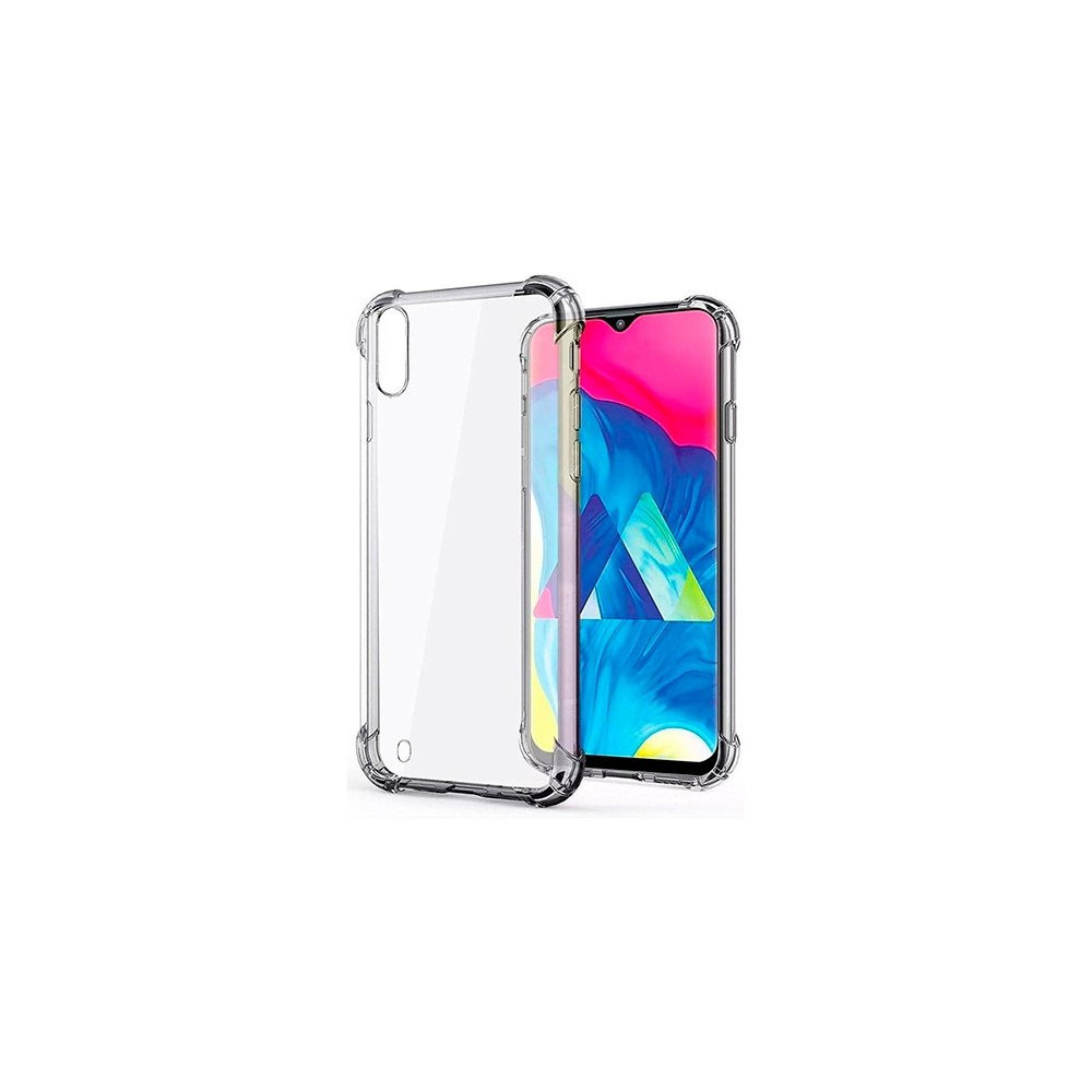 capa-silicone-samsung-galaxy-a10-transparente capa-silicone-samsung-galaxy-a10-transparente