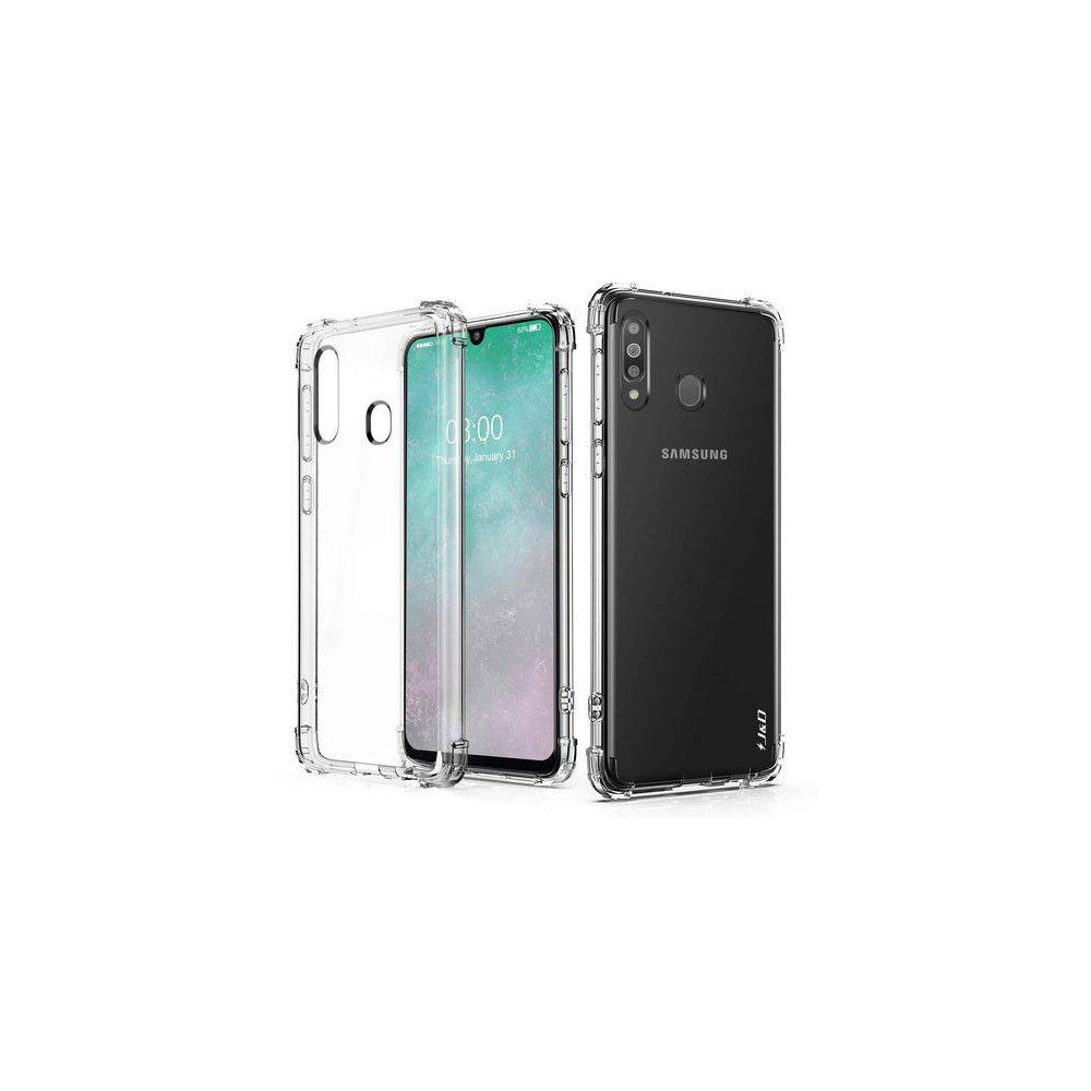 76204304_1GG 76204304_1GG