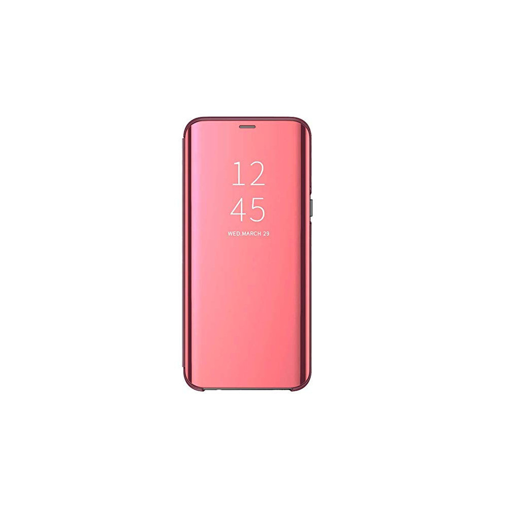 51ZFmKhMpxL._SX569_ 51ZFmKhMpxL._SX569_