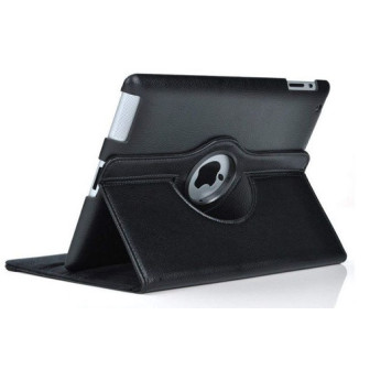 IPAD 2 4