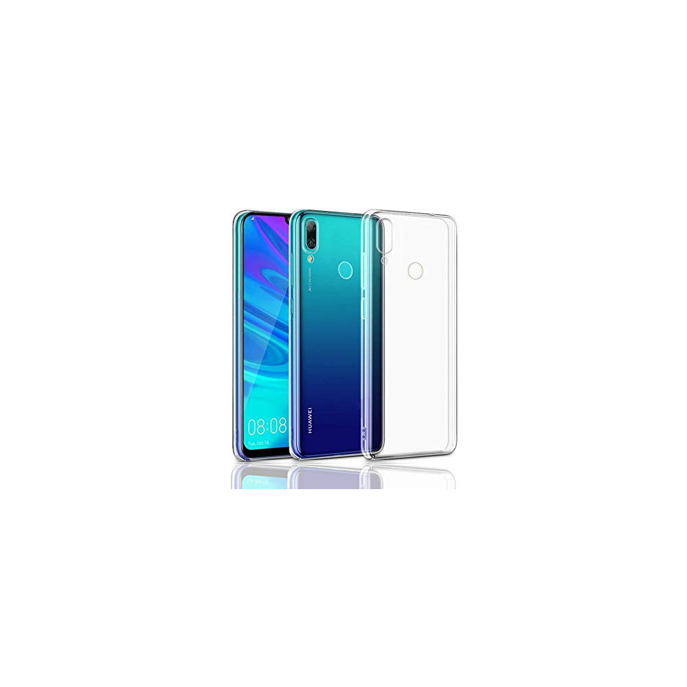 61LRqmK7FKL._SX425_COVER ANTI-SHOCK HUAWEI P SMART 2019 TRANSPARENT 61LRqmK7FKL._SX425_COVER ANTI-SHOCK HUAWEI P SMART 2019 TRANSPARENT