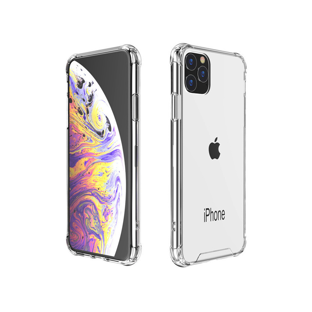 for-iphone-11-pro-max-transparent-phone for-iphone-11-pro-max-transparent-phone