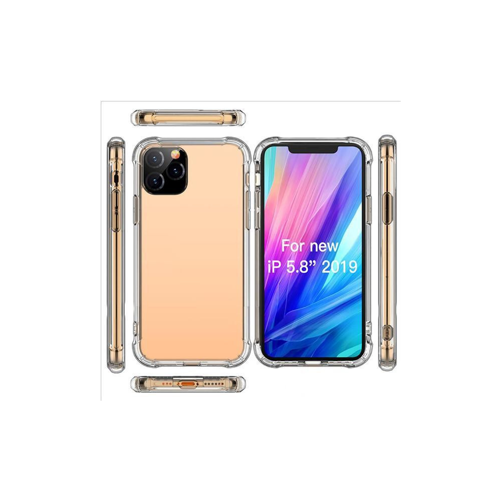 casos-de-telefone-claro-para-iphone-11-xs casos-de-telefone-claro-para-iphone-11-xs