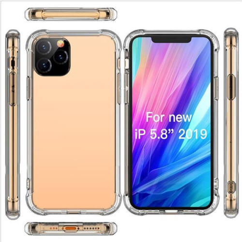 casos-de-telefone-claro-para-iphone-11-xs