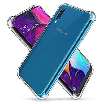 71u1V9uA0JL._SX425_Samsung Galaxy A50ssdfghj