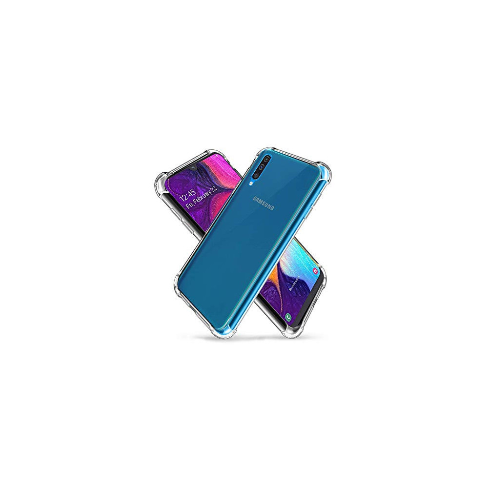 71u1V9uA0JL._SX425_Samsung Galaxy A50ssdfghj 71u1V9uA0JL._SX425_Samsung Galaxy A50ssdfghj