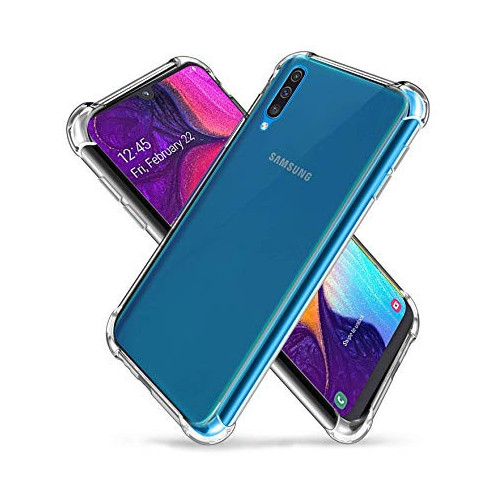 71u1V9uA0JL._SX425_Samsung Galaxy A50ssdfghj