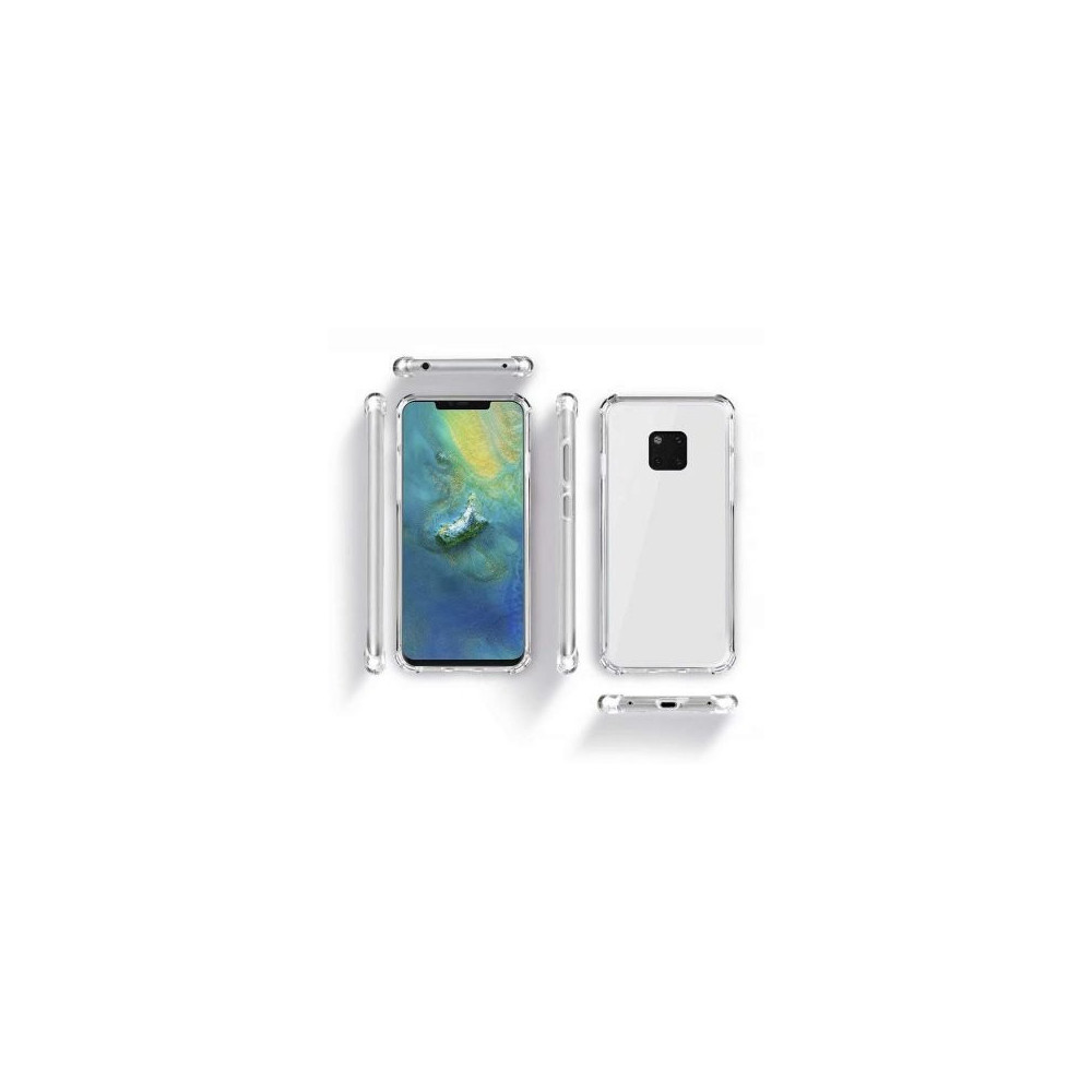 capa_gel_huawei_mate_20__pro_transprent_2-400x400 capa_gel_huawei_mate_20__pro_transprent_2-400x400