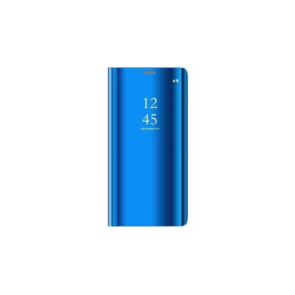 capa-case-samsung-galaxy-s9-top-flip-clear-view-cover-luxo-D_NQ_NP_601960-MLB31097829446_062019-F