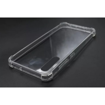 net_v1_files_j4ohjjewmch52-PT_ net_v1_files_j4ohjjewmch52-PT_