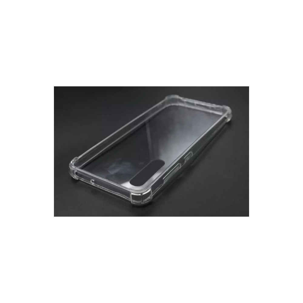 net_v1_files_j4ohjjewmch52-PT_ net_v1_files_j4ohjjewmch52-PT_