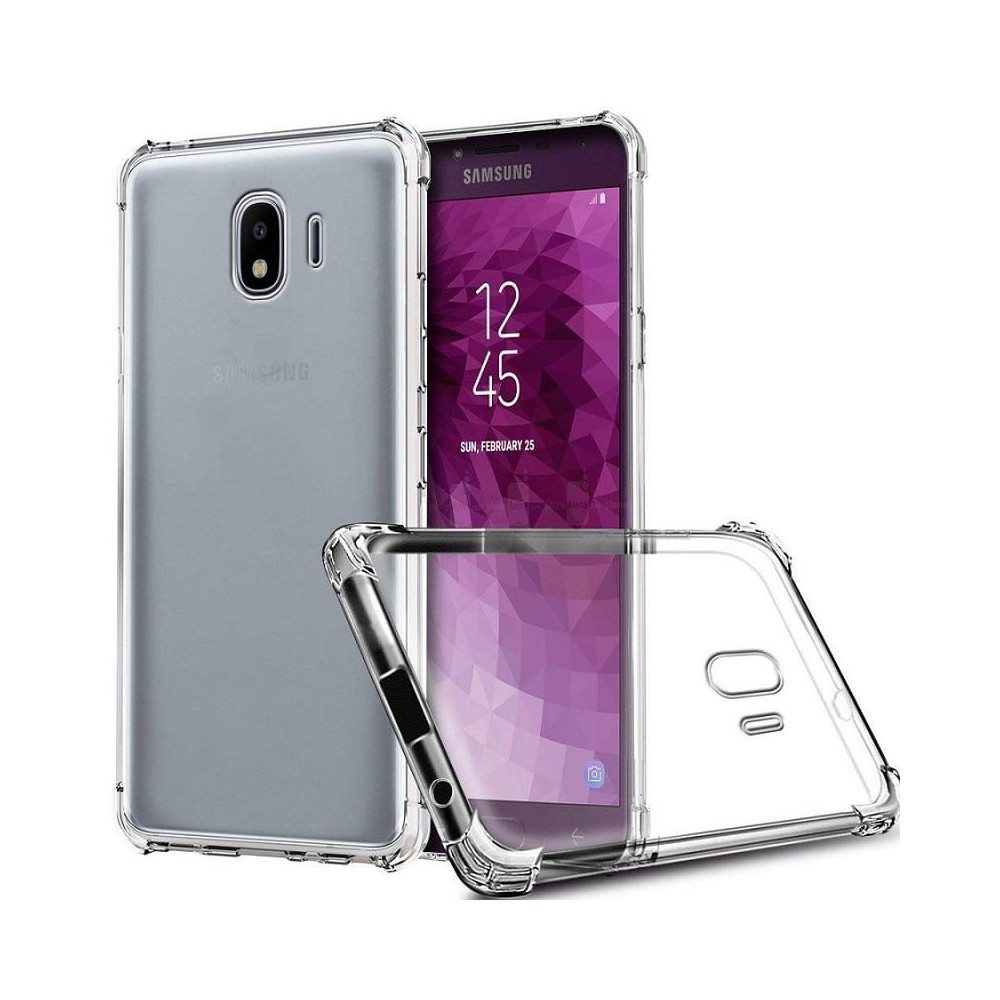 154715634876766 154715634876766