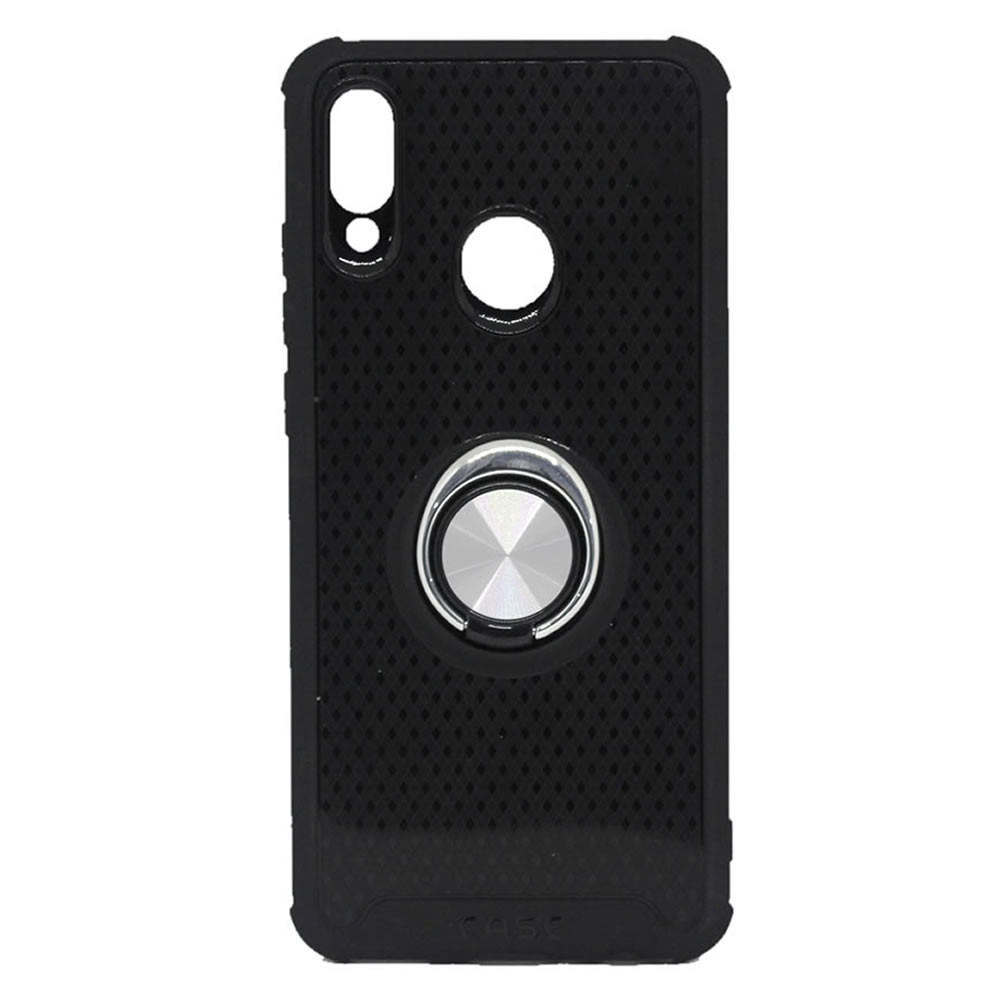 Psmart201911