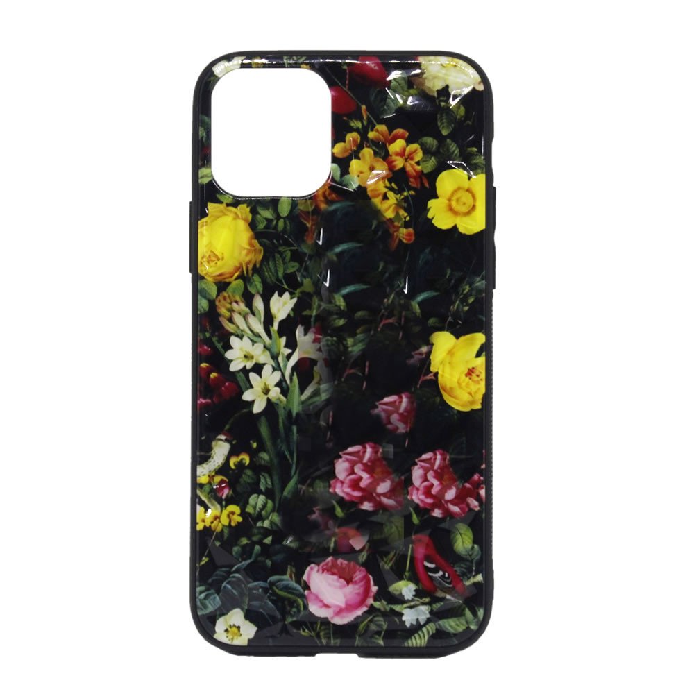 Iphoneflor1 Iphoneflor1