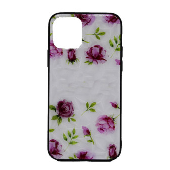 Iphoneflor2