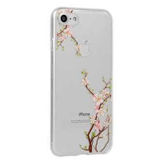 floral_cherry-d