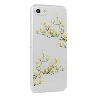 floral_magnolia-d