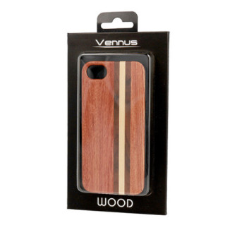 wood_wz1-4-d