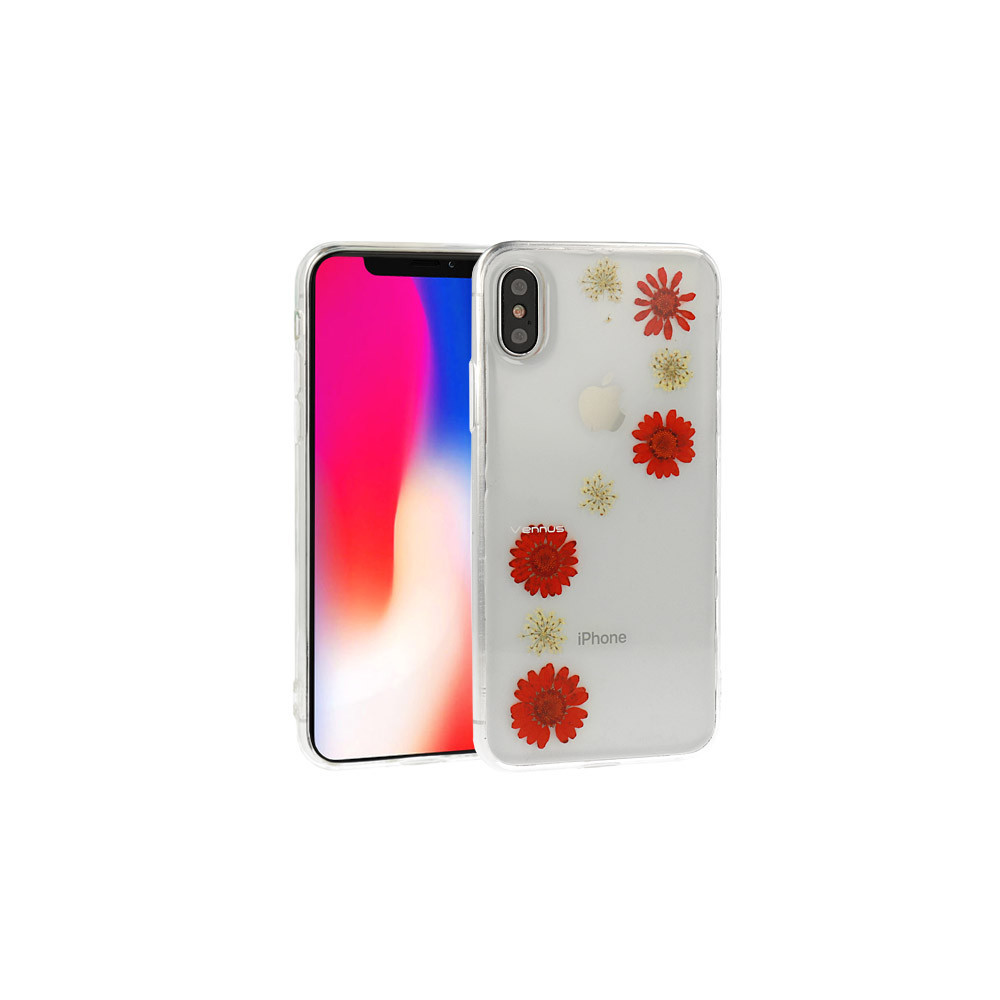 flower_flora2-d (1)