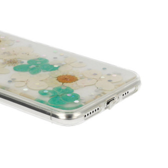 flower_camila2-d flower_camila2-d