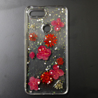 MI 8 Lite 2 MI 8 Lite 2