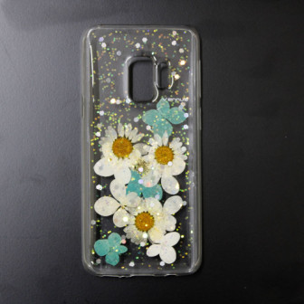 Samsung S9 1