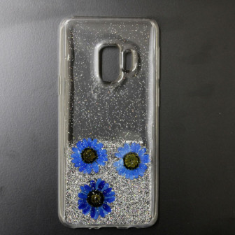 Samsung S9 3