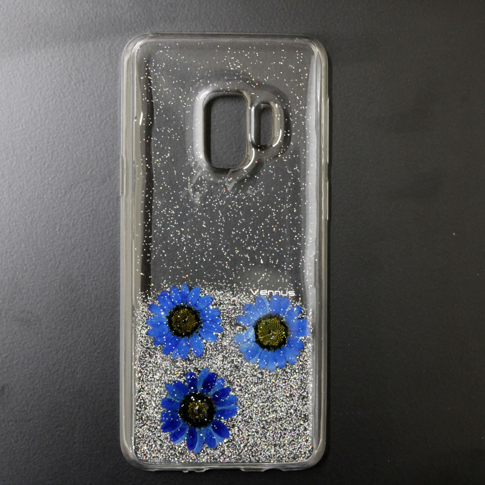 Samsung S9 3 Samsung S9 3