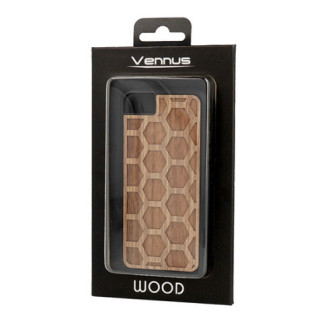 wood_wz3-4-d