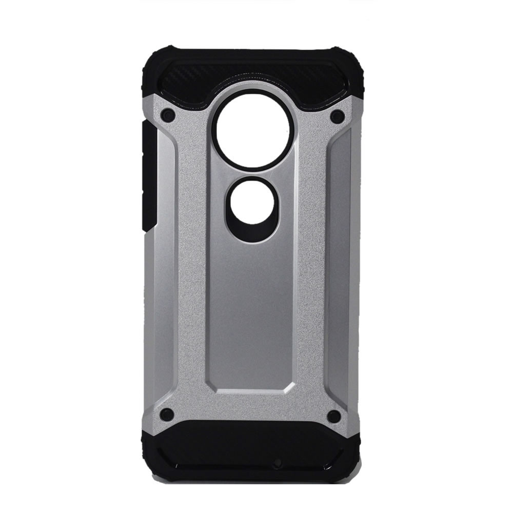 Moto G7 Moto G7