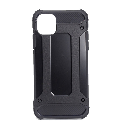 Carbon iphone11