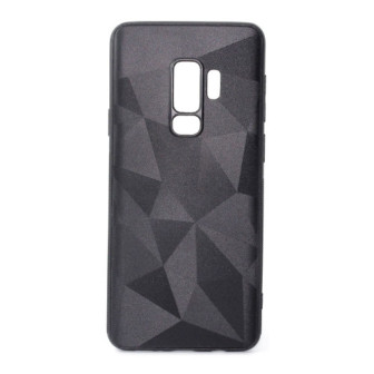 Samsung S9
