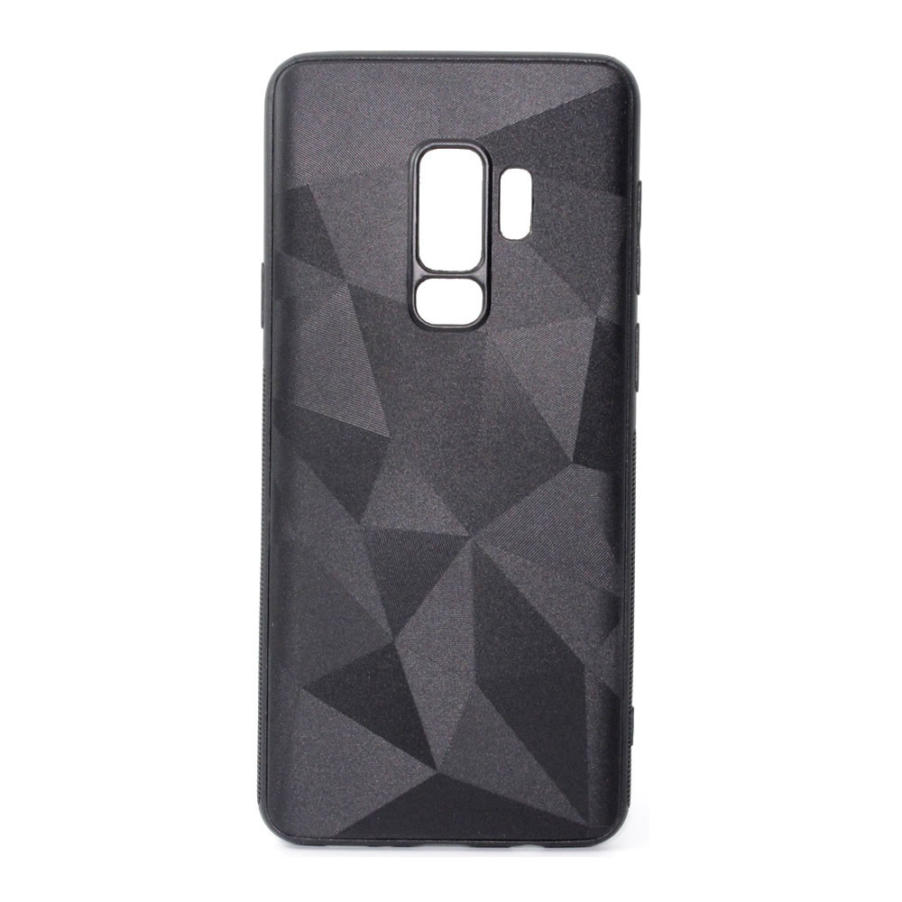 Samsung S9