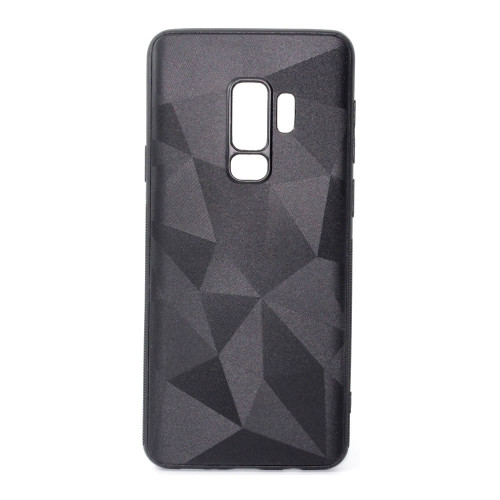 Samsung S9
