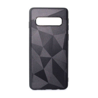 Samsung S10