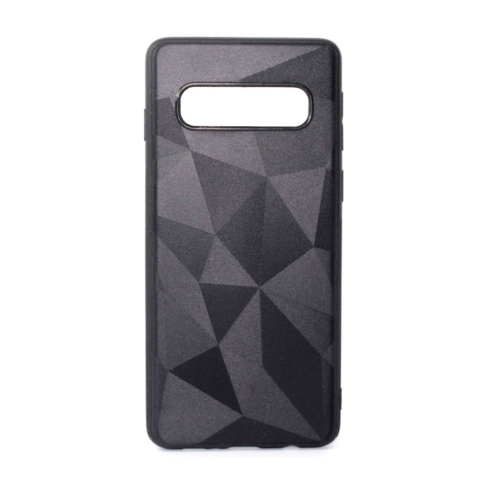 Samsung S10
