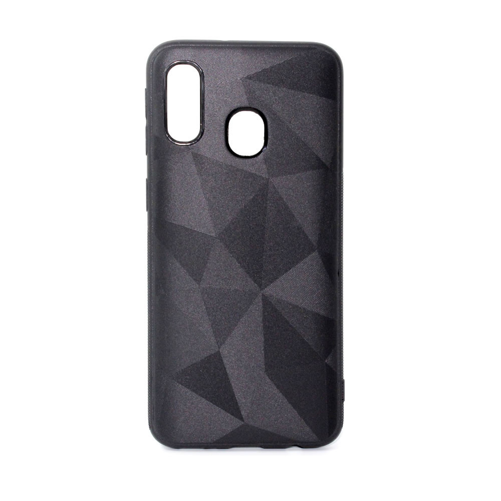 Samsung A40