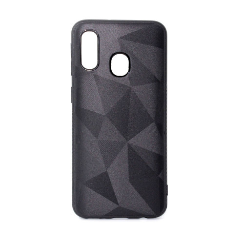 Samsung A40