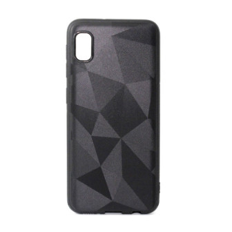 Samsung A10e