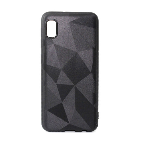 Samsung A10e